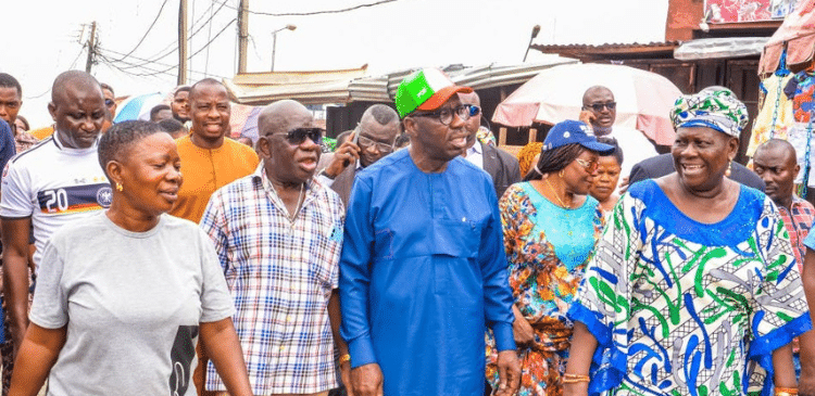 aitlive - Gov. Obaseki