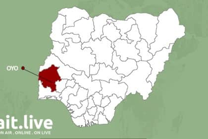 OYO