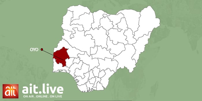 OYO
