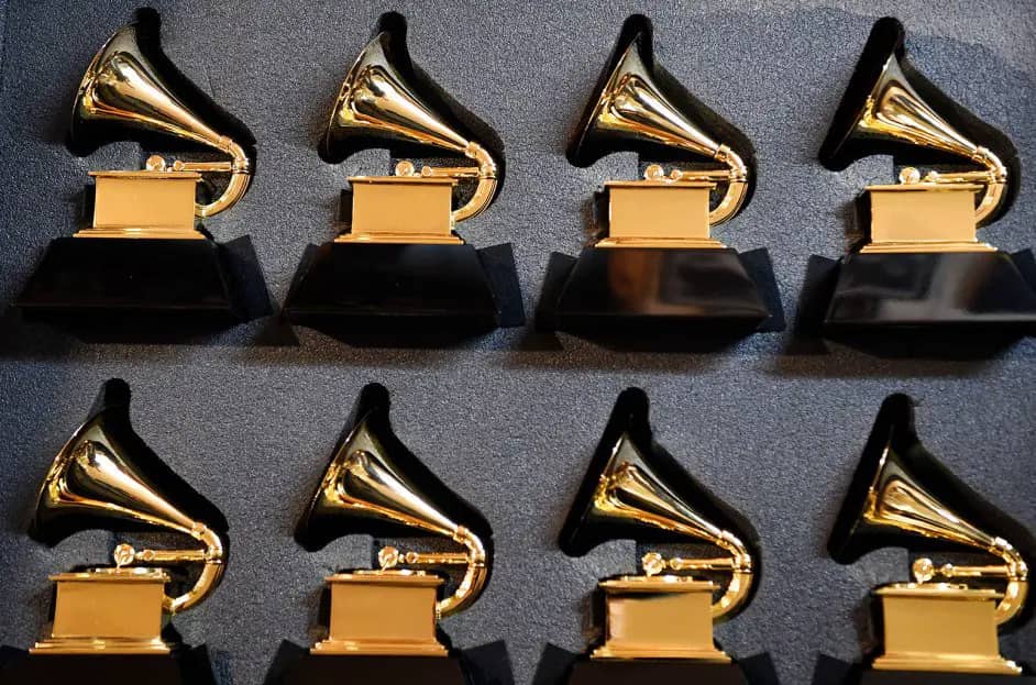 66th Grammys Recording Academy adjusts eligibility period for 2024