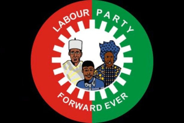 Labour Party