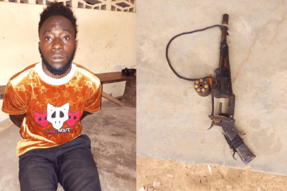 ait live image Police