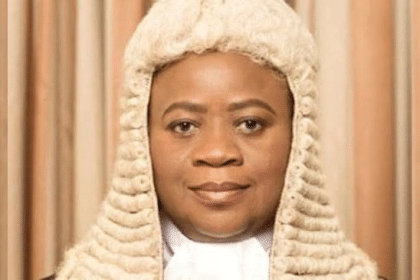 aitlive - Justice Monica Dongban-Mensem