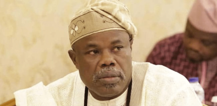 aitlive - Bamidele Oloyeloogun
