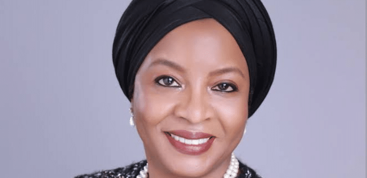 aitlive - Saratu Umar