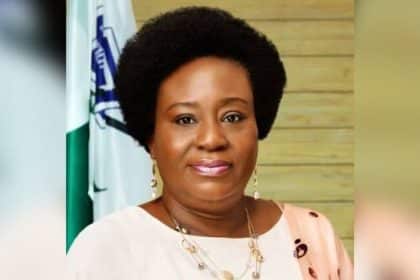 aitlive - Dr. Folasade Yemi-Esan