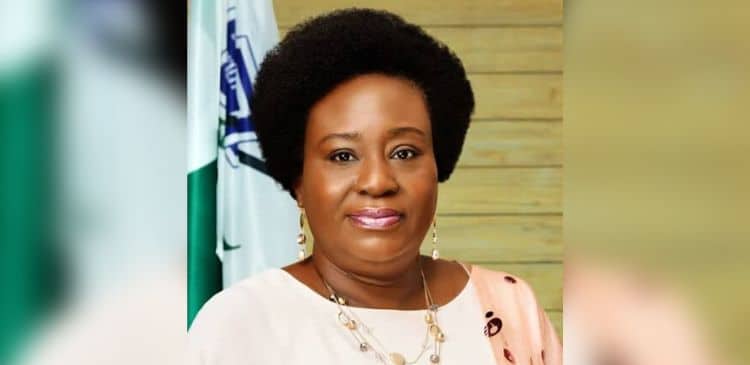 aitlive - Dr. Folasade Yemi-Esan