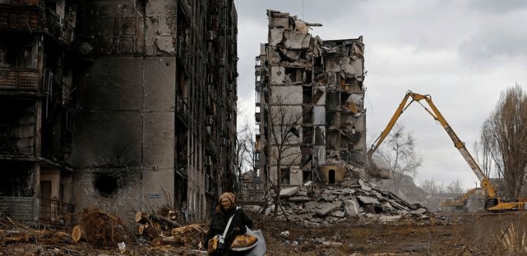 aitlive - invasion of Ukraine