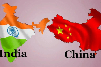 aitlive - India/China