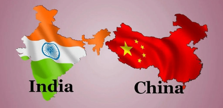 aitlive - India/China