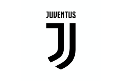 aitlive - Juventus