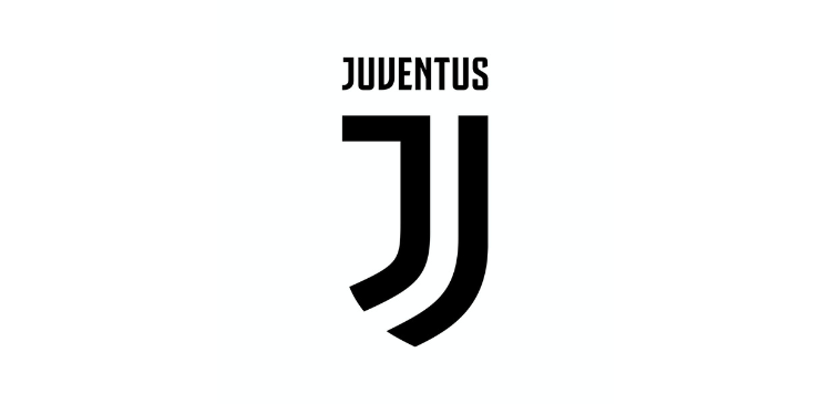 aitlive - Juventus