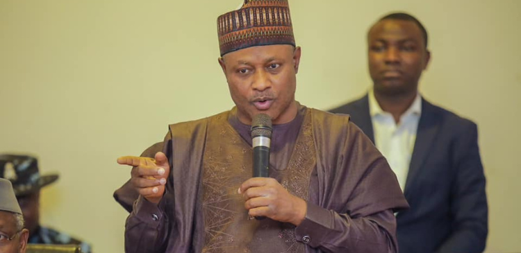 aitlive - Uba Sani