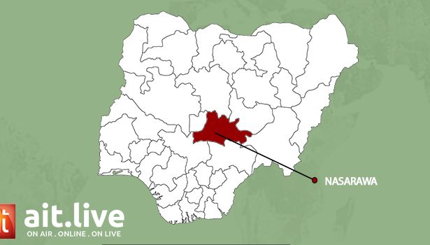 NASARAWA