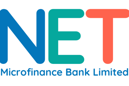 NET Microfinance Bank Limited
