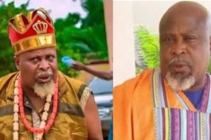 NOLLYWOOD