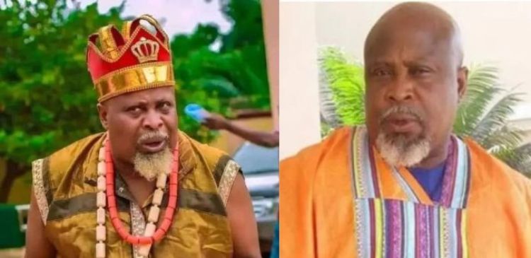 NOLLYWOOD
