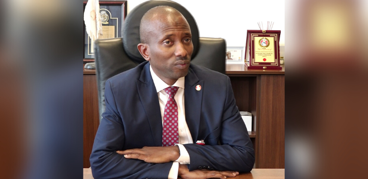 EFCC