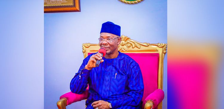 aitlive 11 1 aitlive 11 1