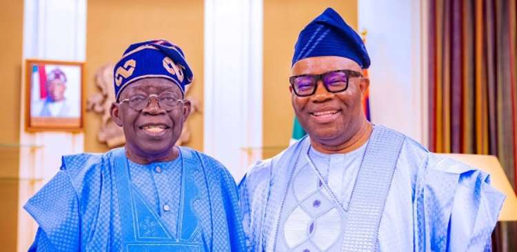 AKPABIO