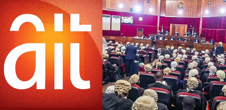 aitlive 5 5