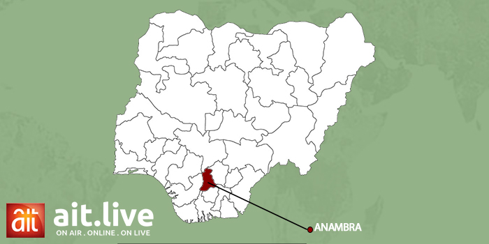 Aitlive - Anambra State