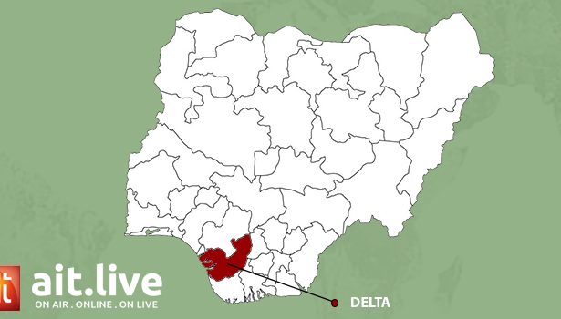 aitlive - Delta State