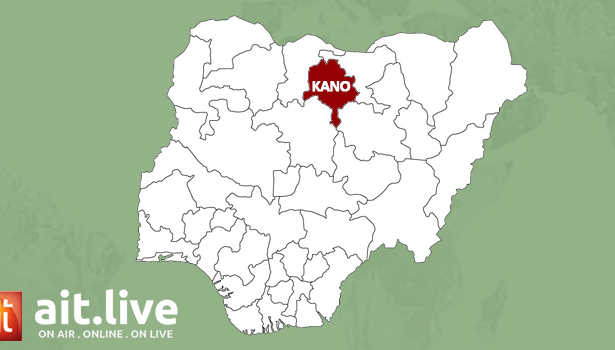 kANO