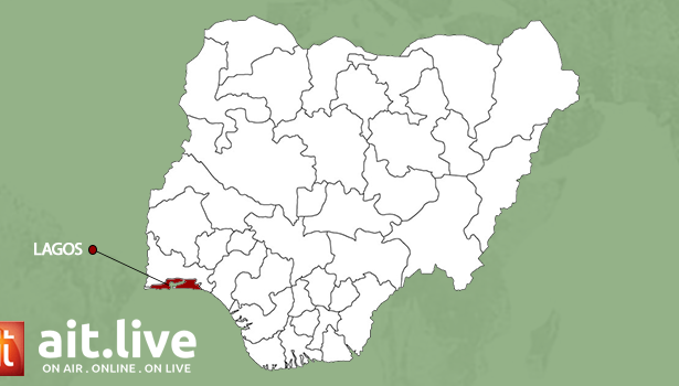 aitlive - Lagos state