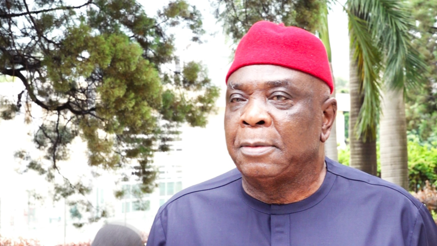 SymfonI images 3 Dan Ulasi Kanu