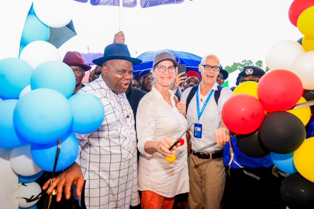 WhatsApp Image 2023 07 05 at 7.27.10 PM