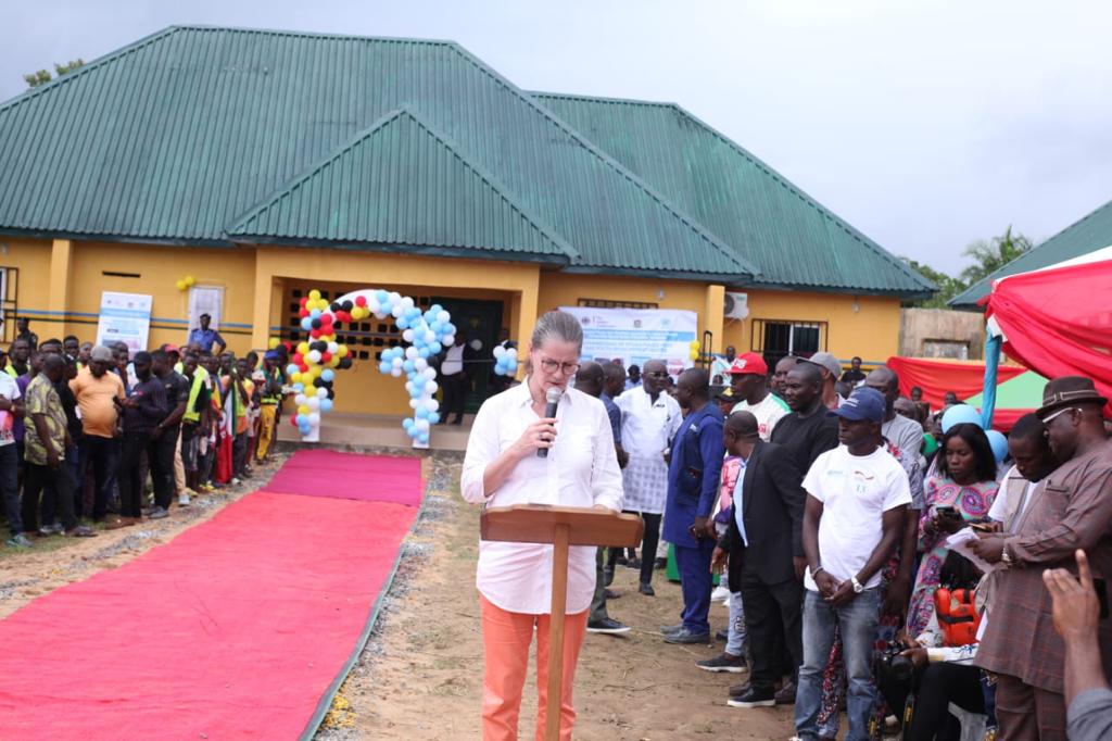 WhatsApp Image 2023 07 05 at 7.27.11 PM 1