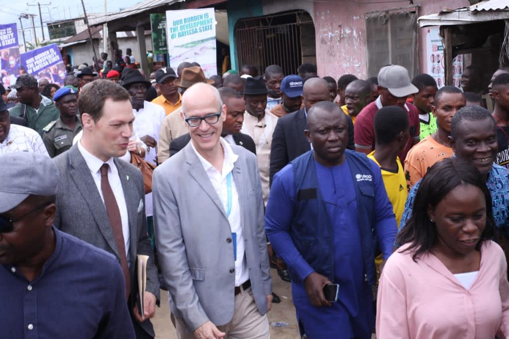 WhatsApp Image 2023 07 05 at 7.27.11 PM