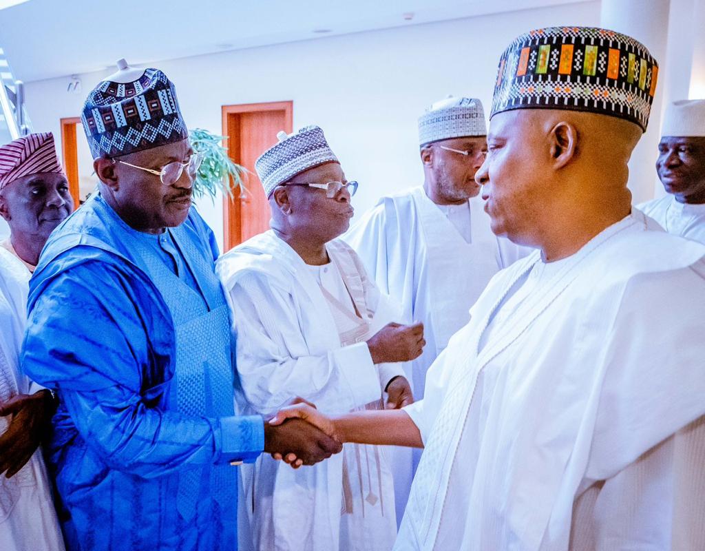 WhatsApp Image 2023 07 07 at 8.31.59 PM