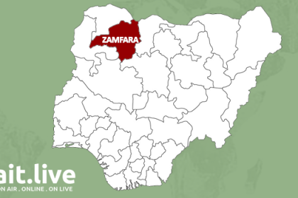 Zamfara