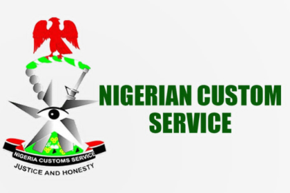 aitlive - Nigeria Customs Service
