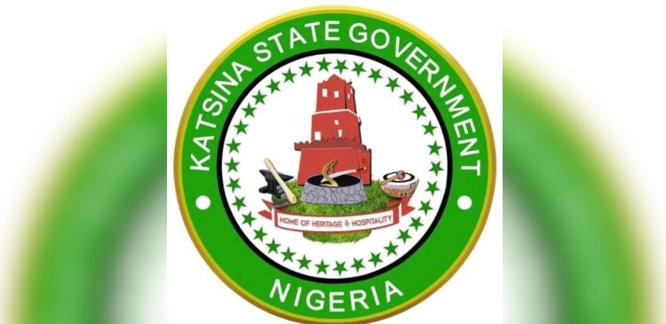 Katsina government orders the demolition of buildings on waterways ...