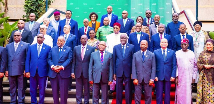 aitlive - African leaders