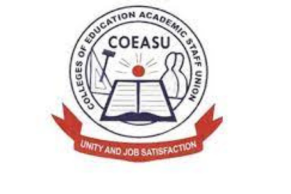 College of Education Lectureres
