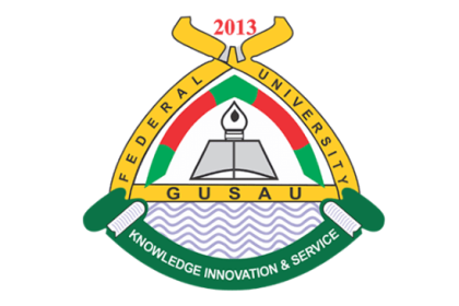 Federal University Gusau