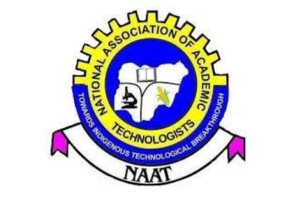 aitlive - National Association Of Academic Technologists, NAAT