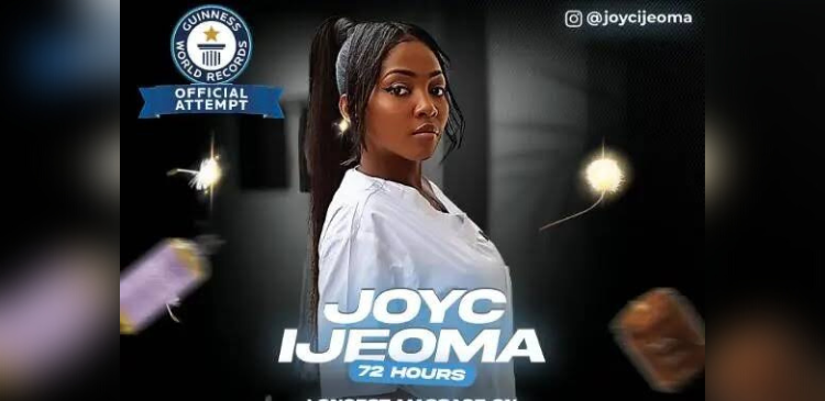 aitlive 2 5 GUINNESS WORLD RECORD