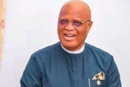 AKWA IBOM