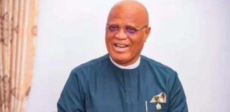 AKWA IBOM