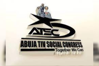 aitlive - Tiv youth