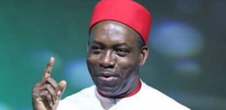 aitlive 4 4 Governor Soludo