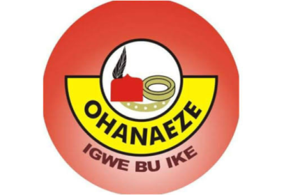 Ohaneze
