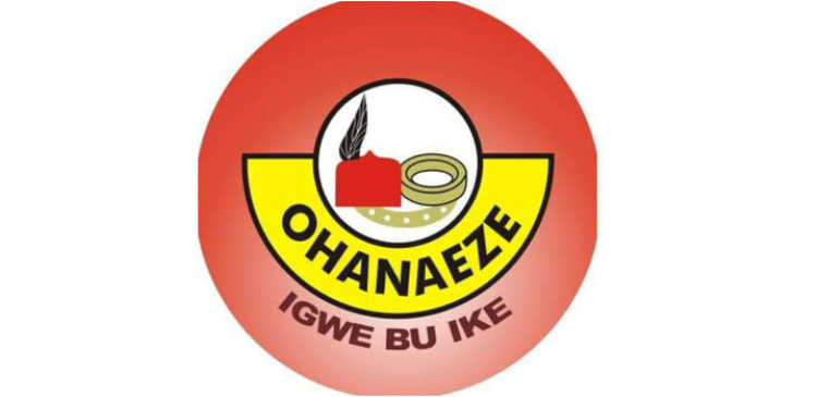 aitlive 6 2 Ohaneze
