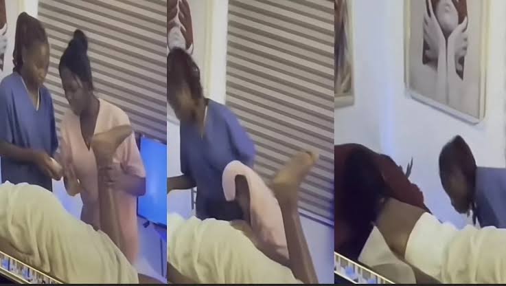 f9001010 d69e 43eb a919 b4d273ff687d f9001010 d69e 43eb a919 b4d273ff687d