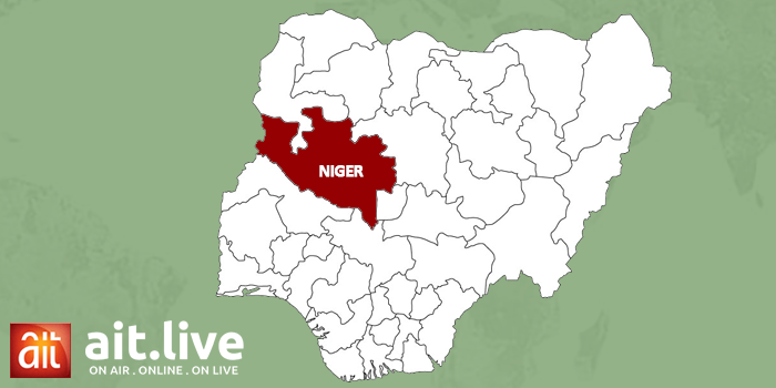 aitlive - Niger State